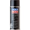 Liqui Moly 1604 Motorbike Olej na vzduchové filtre motocyklov v spreji 400 ml