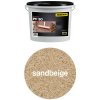 MUREXIN malta škárovacia drenážna PF 30 (25 kg) sandbeige MUREXIN malta škárovacia drenážna PF 30 (25 kg) sandbeige