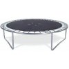 Spartan: Skákacia plocha pre trampolínu s priemerom 366 cm Spartan: Skákacia plocha pre trampolínu s priemerom 366 cm