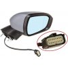 ACI FORD Mondeo 14- P (1883808) ACI FORD Mondeo 14- P (1883808)