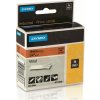 DYMO S0718500 (18436), originálna páska DYMO S0718500 (18436), originálna páska