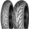 Mitas Touring Force 3.50/-/10 TL, F/R 51 P-95095 Mitas Touring Force 3.50/-/10 TL, F/R 51 P-95095
