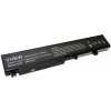 VHBW 2849 4400 mAh batéria - neoriginálna