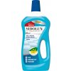 Sidolux Premium Floor Care čistič podlah vinyl, linoleum, dlažba, obklady Ylang ylang, 1 l Sidolux Premium Floor Care čistič podlah vinyl, linoleum, dlažba, obklady Ylang ylang, 1 l