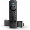 Amazon Fire TV Stick 4K MAX 2023 Amazon Fire TV Stick 4K MAX 2023