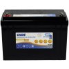 Batéria EXIDE Equipment Li-ion 12V 125Ah EV1600 Batéria EXIDE Equipment Li-ion 12V 125Ah EV1600