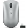 Myš Lenovo 540 Compact Wireless Mouse (Cloud Grey) (GY51D20869) Myš Lenovo 540 Compact Wireless Mouse (Cloud Grey) (GY51D20869)