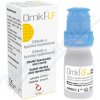 OMK1-LF sterilný lipozomálny očný roztok 10 ml OMK1-LF sterilný lipozomálny očný roztok 10 ml