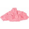 KIK KX9568 Magický tekutý piesok 1000g ružový KIK KX9568 Magický tekutý piesok 1000g ružový