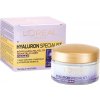 L'Oréal Paris Hyaluron Specialist SPF20 denní krém 50 ml L'Oréal Paris Hyaluron Specialist SPF20 denní krém 50 ml