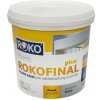 ROKOFINAL PLUS TMEL 15 KG ROKOFINAL PLUS TMEL 15 KG
