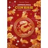 Astrologia cinese. Corso completo (Laura Tuan)(Brožovaná) Astrologia cinese. Corso completo (Laura Tuan)(Brožovaná)