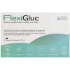 Doplnok stravy FlexiGluc Gardenpharm na kĺby chrupavky kostí GLUKOZAMÍN Doplnok stravy FlexiGluc Gardenpharm na kĺby chrupavky kostí GLUKOZAMÍN