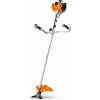 Krovinorez STIHL FS 240 41472000168 Krovinorez STIHL FS 240 41472000168
