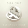 Take That: Odyssey (Deluxe Edition) - 2CD Take That: Odyssey (Deluxe Edition) - 2CD