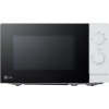 LG MS2082H LG MS2082H