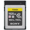 Sony 1920GB CEBG1920T