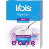 IRBIS Aspartam Sweet 3x sladšie sypké sladidlo 200 g IRBIS Aspartam Sweet 3x sladšie sypké sladidlo 200 g