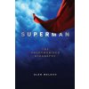 Superman (Glen Weldon)(Brožovaná) Superman (Glen Weldon)(Brožovaná)