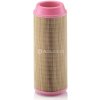 Vzduchový filter MANN FILTER C 14 200 Vzduchový filter MANN FILTER C 14 200