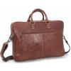 Baoobaoo Brašňa Briefcase Soft pre MacBook 15 Baoobaoo Brašňa Briefcase Soft pre MacBook 15