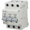 Eaton PL6-B20/3, 20 A Eaton PL6-B20/3, 20 A