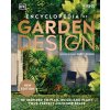 RHS Encyclopedia of Garden Design RHS Encyclopedia of Garden Design