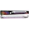 Aquael Leddy Slim Link LED White 36 W, 100-120 cm