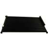 Kondenzátor klimatizácie MAXGEAR AC802984 Kondenzátor klimatizácie MAXGEAR AC802984