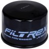 Filtrex Olejový filtr OIF020