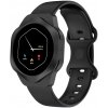 Canyon Hexagon 88 čierne CNS-SW88BB - Smart hodinky Canyon Hexagon 88 čierne CNS-SW88BB - Smart hodinky