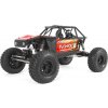 RC auto Axial Capra 1.9 4WD 1:10 RTR, červená RC auto Axial Capra 1.9 4WD 1:10 RTR, červená