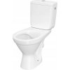 Kompaktné WC Cersanit Cersania SimpleOn Kompaktné WC Cersanit Cersania SimpleOn