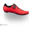 fizik Vento Omna tretry, červená/čierna EU 43.5 fizik Vento Omna tretry, červená/čierna EU 43.5