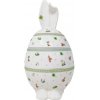 Villeroy & Boch - Dóza Zajačik 30 cm - Easter Delight Villeroy & Boch - Dóza Zajačik 30 cm - Easter Delight