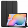 Tech Protect Smartcase pouzdro Samsung Galaxy Tab S6 Lite 10.4 2020 / 2022. TEC417241 čierne Tech Protect Smartcase pouzdro Samsung Galaxy Tab S6 Lite 10.4 2020 / 2022. TEC417241 čierne