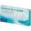Bausch & Lomb Bausch + Lomb ULTRA Multifocal for Astigmatism (6 šošoviek) Dioptrie: -6.00, Zakrivenie: 8.6, Priemer: 14.50, Adícia: Low (+0.75D - +1.50D), Cylinder: -0.75, Os: 20° Bausch & Lomb Bausch + Lomb ULTRA Multifocal for Astigmatism (6 šošoviek) Dioptrie: -6.00, Zakrivenie: 8.6, Priemer: 14.50, Adícia: Low (+0.75D - +1.50D), Cylinder: -0.75, Os: 20°