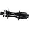SHIMANO Náboj zadný Deore FH-M6010 32d. 142x12mm oska 8/9/10-k. Center Lock SHIMANO Náboj zadný Deore FH-M6010 32d. 142x12mm oska 8/9/10-k. Center Lock