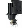 QUICK BTQ 110-25 propulsor (dokormidlovák) - 1,3 kW, 110mm, 12V 617290 QUICK BTQ 110-25 propulsor (dokormidlovák) - 1,3 kW, 110mm, 12V 617290