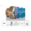 Teplotný spínač ventilátora chladenia KW 550 629 Teplotný spínač ventilátora chladenia KW 550 629
