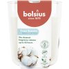 BOLSIUS Fresh Cotton 313 g