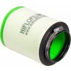 HIFLOFILTRO Vzduchový filter penový HFF1027, HIFLOFILTRO HIFLOFILTRO Vzduchový filter penový HFF1027, HIFLOFILTRO