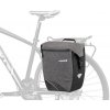 Ibera BA28 G2 Pannier nosičová