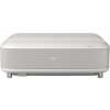 Epson Lifestudio Grand – EH-LS670W diamantová biela, 4K PRO-UHD, 3600lm, HDMI, USB, Google TV, 240Hz Epson Lifestudio Grand – EH-LS670W diamantová biela, 4K PRO-UHD, 3600lm, HDMI, USB, Google TV, 240Hz