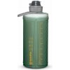 Turistická fľaša HydraPak Flux Bottle 1L - sage green Turistická fľaša HydraPak Flux Bottle 1L - sage green
