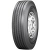 265/70R19,5 140/138M Predna Nokian E-TruckSteer 265/70R19,5 140/138M Predna Nokian E-TruckSteer