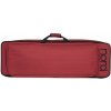 NORD Soft Case HP Puzdro pre klávesy NORD Soft Case HP Puzdro pre klávesy