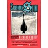 Sandman Slim (Richard Kadrey)(Brožovaná) Sandman Slim (Richard Kadrey)(Brožovaná)