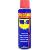 Multi-spray WD-40 150 ml Multi-spray WD-40 150 ml