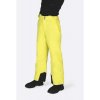 Fischer PREMIER JR 2024 žlté lyžiarske nohavice - 164 - žlutá Fischer PREMIER JR 2024 žlté lyžiarske nohavice - 164 - žlutá